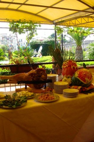 il buffet 2